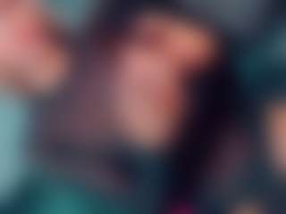 KataleyaBigCock's Live Sex Cam Show