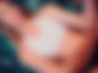 KataleyaBigCock's Live Sex Cam Show