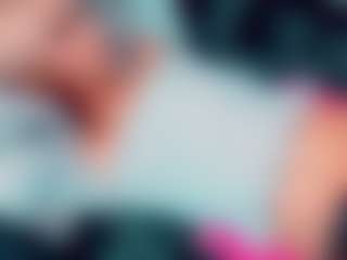 KataleyaBigCock's Live Sex Cam Show