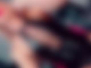 KataleyaBigCock's Live Sex Cam Show