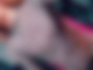 KataleyaBigCock's Live Sex Cam Show