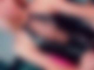 KataleyaBigCock's Live Sex Cam Show