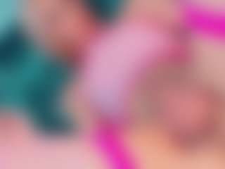 KataleyaBigCock's Live Sex Cam Show