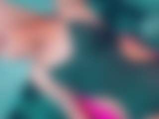 KataleyaBigCock's Live Sex Cam Show