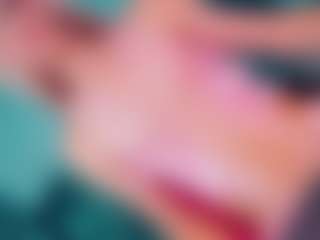 KataleyaBigCock's Live Sex Cam Show