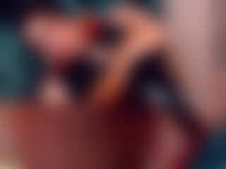 KataleyaBigCock's Live Sex Cam Show