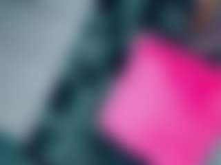 KataleyaBigCock's Live Sex Cam Show