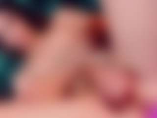 KataleyaBigCock's Live Sex Cam Show