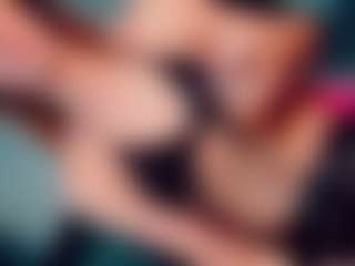 KataleyaBigCock's Live Sex Cam Show