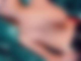 KataleyaBigCock's Live Sex Cam Show