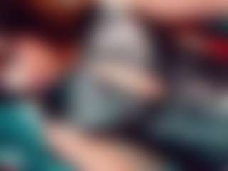 KataleyaBigCock's Live Sex Cam Show
