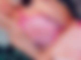 KataleyaBigCock's Live Sex Cam Show