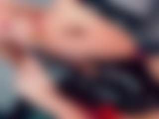 KataleyaBigCock's Live Sex Cam Show