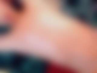 KataleyaBigCock's Live Sex Cam Show