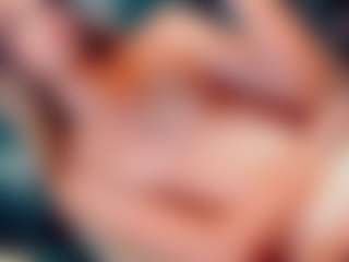 KataleyaBigCock's Live Sex Cam Show