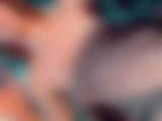 KataleyaBigCock's Live Sex Cam Show