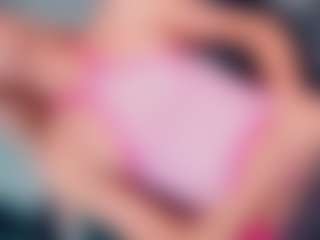 KataleyaBigCock's Live Sex Cam Show