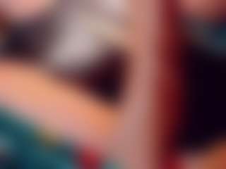 KataleyaBigCock's Live Sex Cam Show