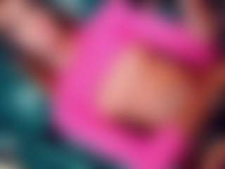 KataleyaBigCock's Live Sex Cam Show