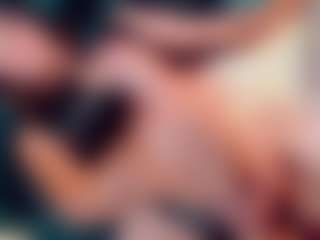 KataleyaBigCock's Live Sex Cam Show