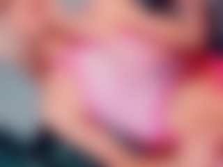 KataleyaBigCock's Live Sex Cam Show