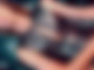 KataleyaBigCock's Live Sex Cam Show