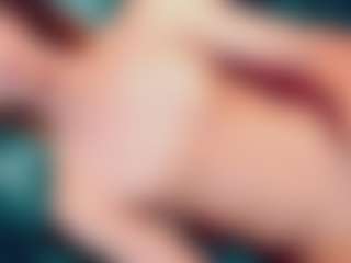 KataleyaBigCock's Live Sex Cam Show