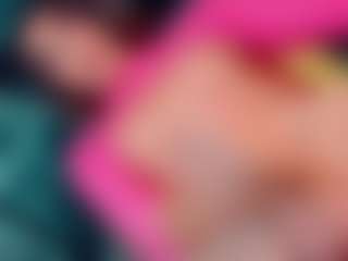 KataleyaBigCock's Live Sex Cam Show