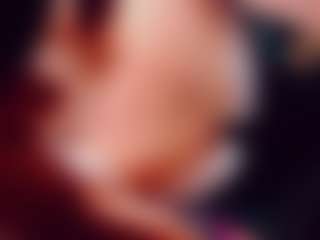 KataleyaBigCock's Live Sex Cam Show