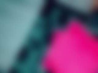KataleyaBigCock's Live Sex Cam Show