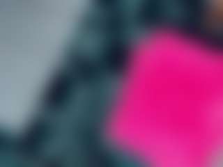 KataleyaBigCock's Live Sex Cam Show