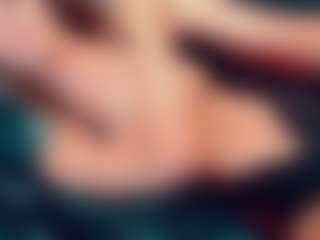 KataleyaBigCock's Live Sex Cam Show
