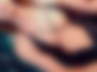 KataleyaBigCock's Live Sex Cam Show