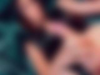 Show de cam en direct de KataleyaBigCock