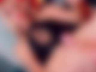 KataleyaBigCock's Live Sex Cam Show
