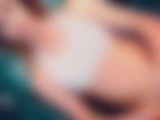 KataleyaBigCock's Live Sex Cam Show