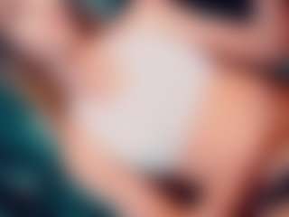 KataleyaBigCock's Live Sex Cam Show