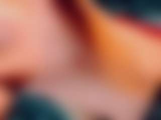 KataleyaBigCock's Live Sex Cam Show
