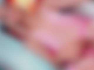KataleyaBigCock's Live Sex Cam Show