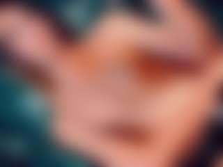 KataleyaBigCock's Live Sex Cam Show
