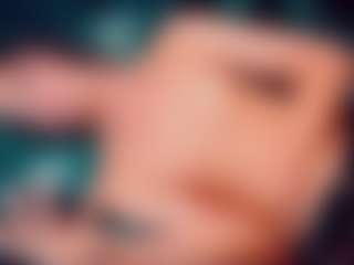 KataleyaBigCock's Live Sex Cam Show