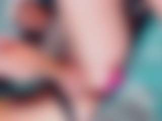 KataleyaBigCock's Live Sex Cam Show