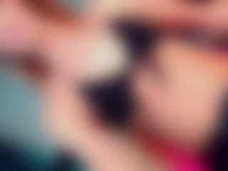 KataleyaBigCock's Live Sex Cam Show
