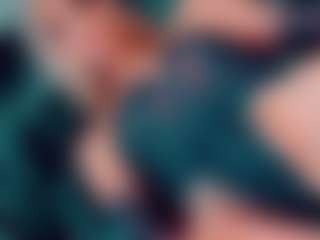 KataleyaBigCock's Live Sex Cam Show