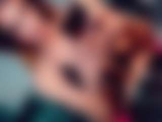 KataleyaBigCock's Live Sex Cam Show