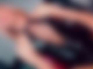 KataleyaBigCock's Live Sex Cam Show