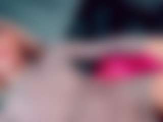 KataleyaBigCock's Live Sex Cam Show