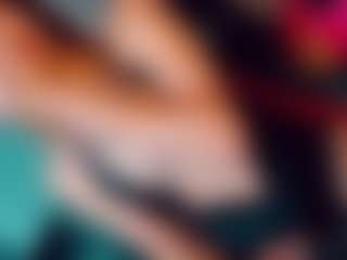 KataleyaBigCock's Live Sex Cam Show