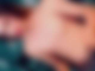 KataleyaBigCock's Live Sex Cam Show
