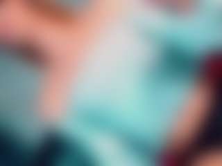 KataleyaBigCocks Live-Sex-Cam-Show